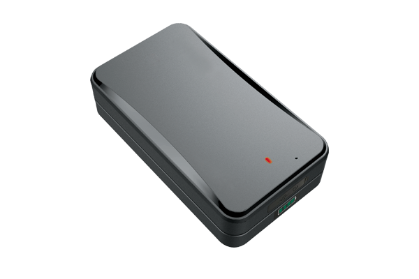 Magnetic 10000mAh Asset GPS Tracker