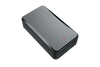 Magnetic 10000mAh Asset GPS Tracker