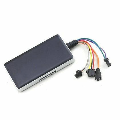 GPS TRACKING DEVICE WITH APP CD100 trailer-parts-ireland.myshopify.com