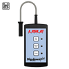 Lisle DigiDown Plus Tachograph and Card Downloader