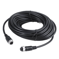 4 Pin Aviation Extension Cable 20M trailer-parts-ireland.myshopify.com