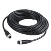 4 Pin Aviation Extension Cable 20M