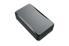 Magnetic Asset GPS Tracker with one year subscription