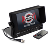 Heavy Duty ParkSafe Camera & 7” Monitor Kit