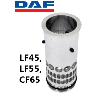 Anti-Siphon Device For DAF LF45, LF55, CF65 trailer-parts-ireland.myshopify.com