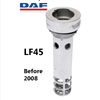 Anti-Siphon Device For DAF LF45