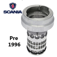 Anti-Siphon Device For Scania Pre 1996 trailer-parts-ireland.myshopify.com