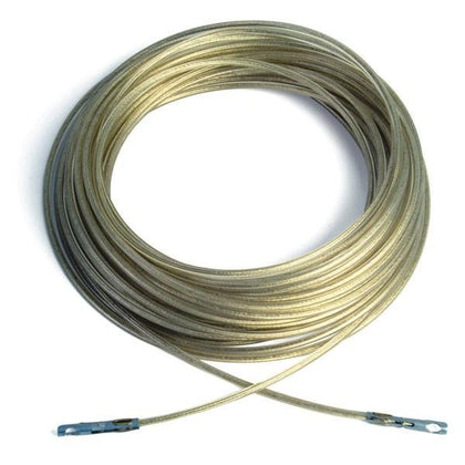 TIR CORD COMPLETE WITH TERMINALS trailer-parts-ireland.myshopify.com