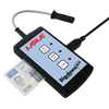 Lisle DigiDown Plus Tachograph and Card Downloader