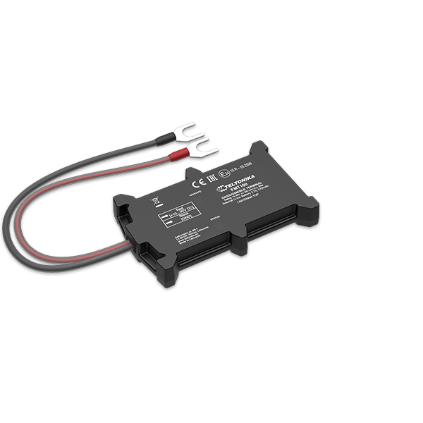 Battery Terminal GPS Vehicle Tracking Device
