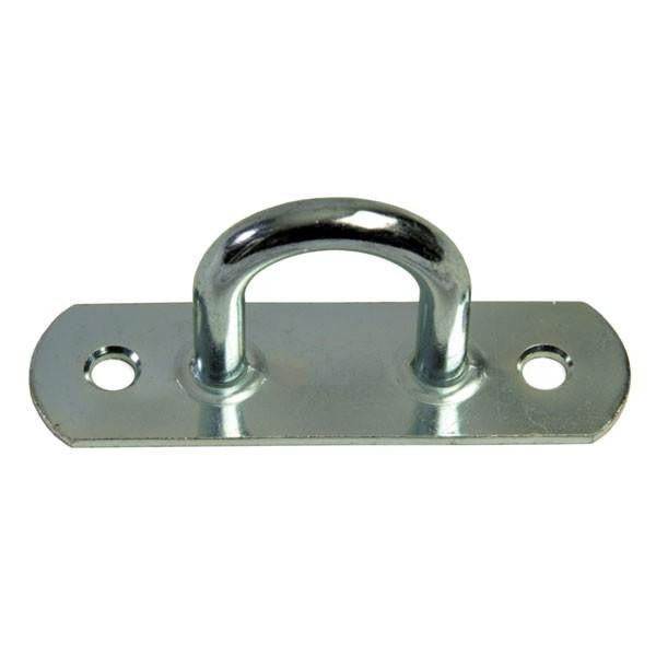 Rounded Staples – Trailer Parts Ireland